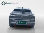 ds-ds-4-2025-hibrido-a-gasolina-1199cc
