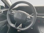 ds-ds-4-2025-hibrido-a-gasolina-1199cc