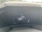 ds-ds-4-2025-hibrido-a-gasolina-1199cc