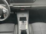 ds-ds-4-2025-hibrido-a-gasolina-1199cc