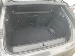 ds-ds-4-2025-hibrido-a-gasolina-1199cc