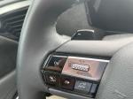 ds-ds-4-2025-hibrido-a-gasolina-1199cc
