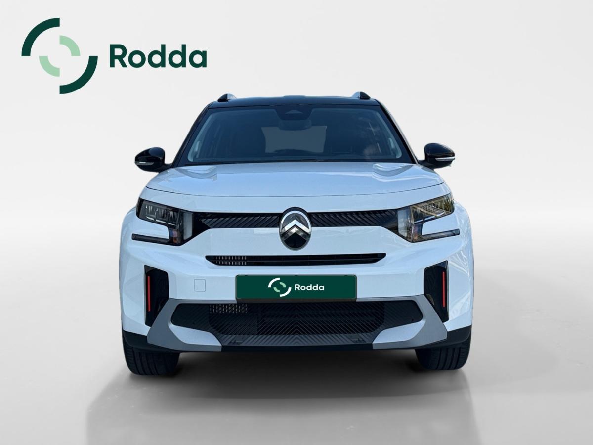 citroen-c3-aircross-2026-gasolina-1199cc