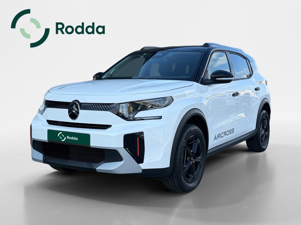 citroen-c3-aircross-2026-gasolina-1199cc