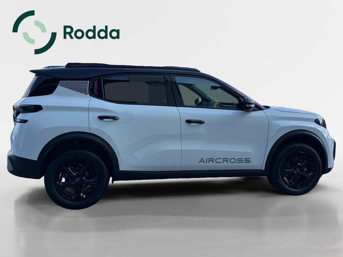 citroen-c3-aircross-2026-gasolina-1199cc