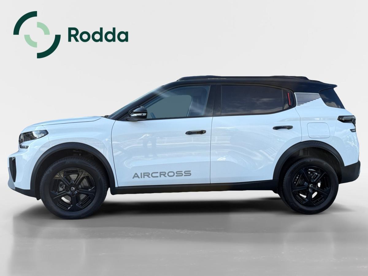 citroen-c3-aircross-2026-gasolina-1199cc