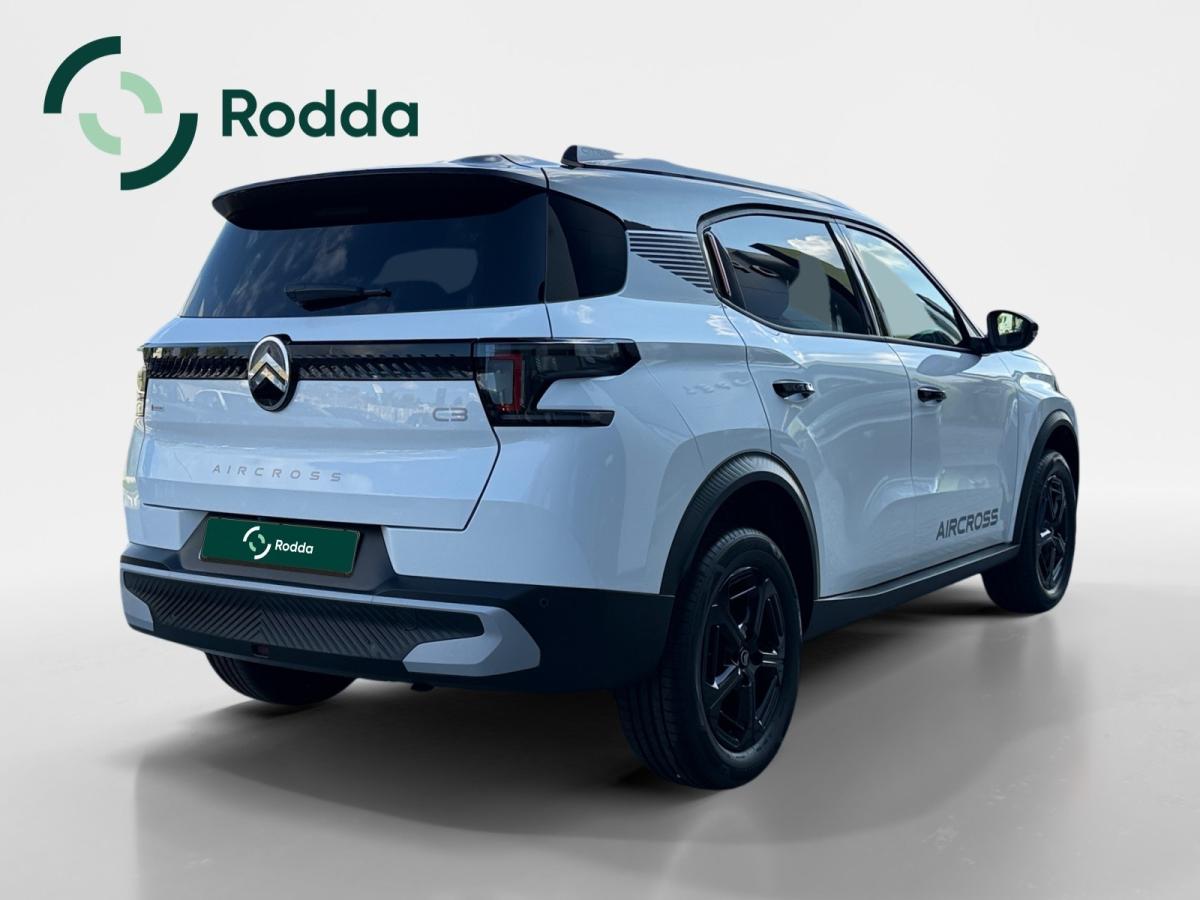 citroen-c3-aircross-2026-gasolina-1199cc