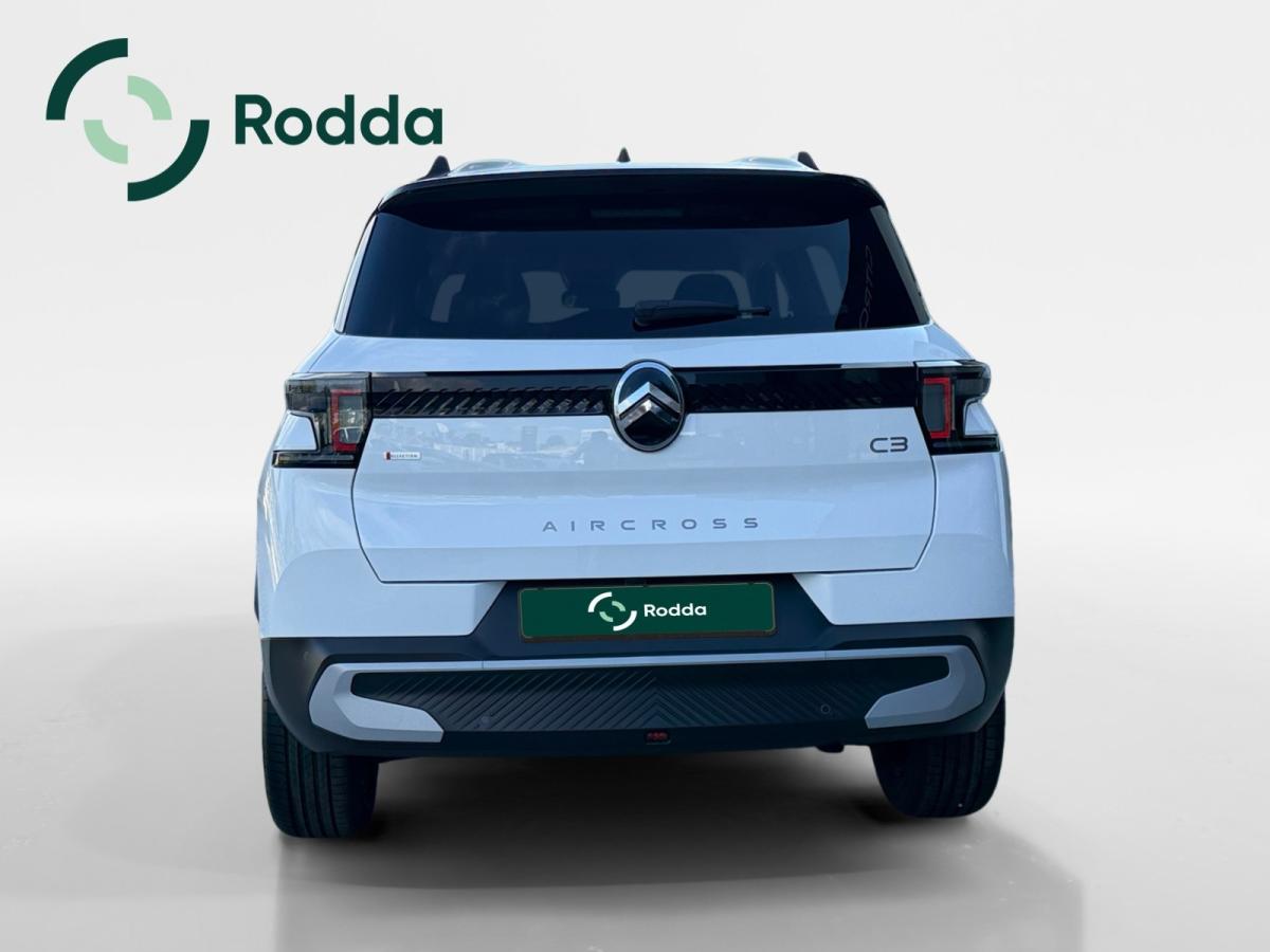 citroen-c3-aircross-2026-gasolina-1199cc