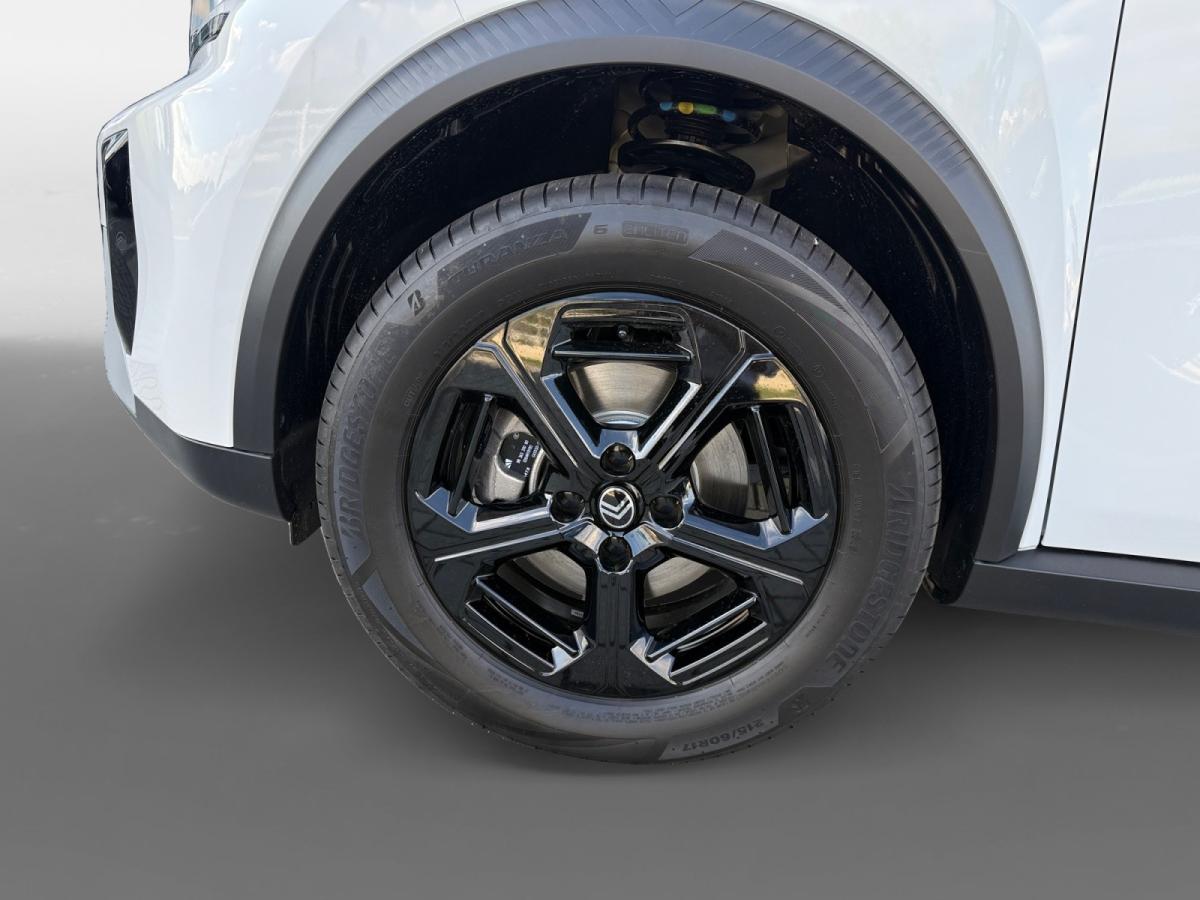 citroen-c3-aircross-2026-gasolina-1199cc