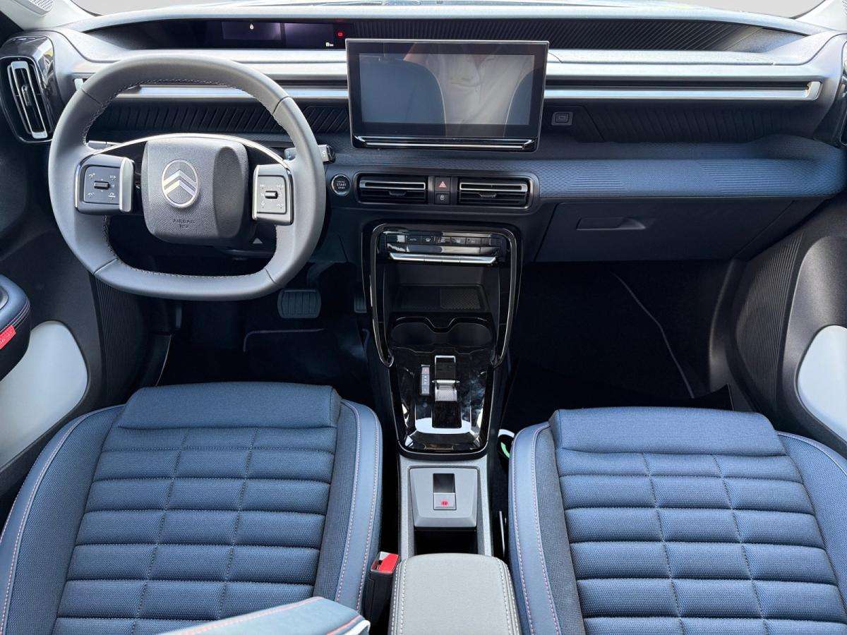 citroen-c3-aircross-2026-gasolina-1199cc