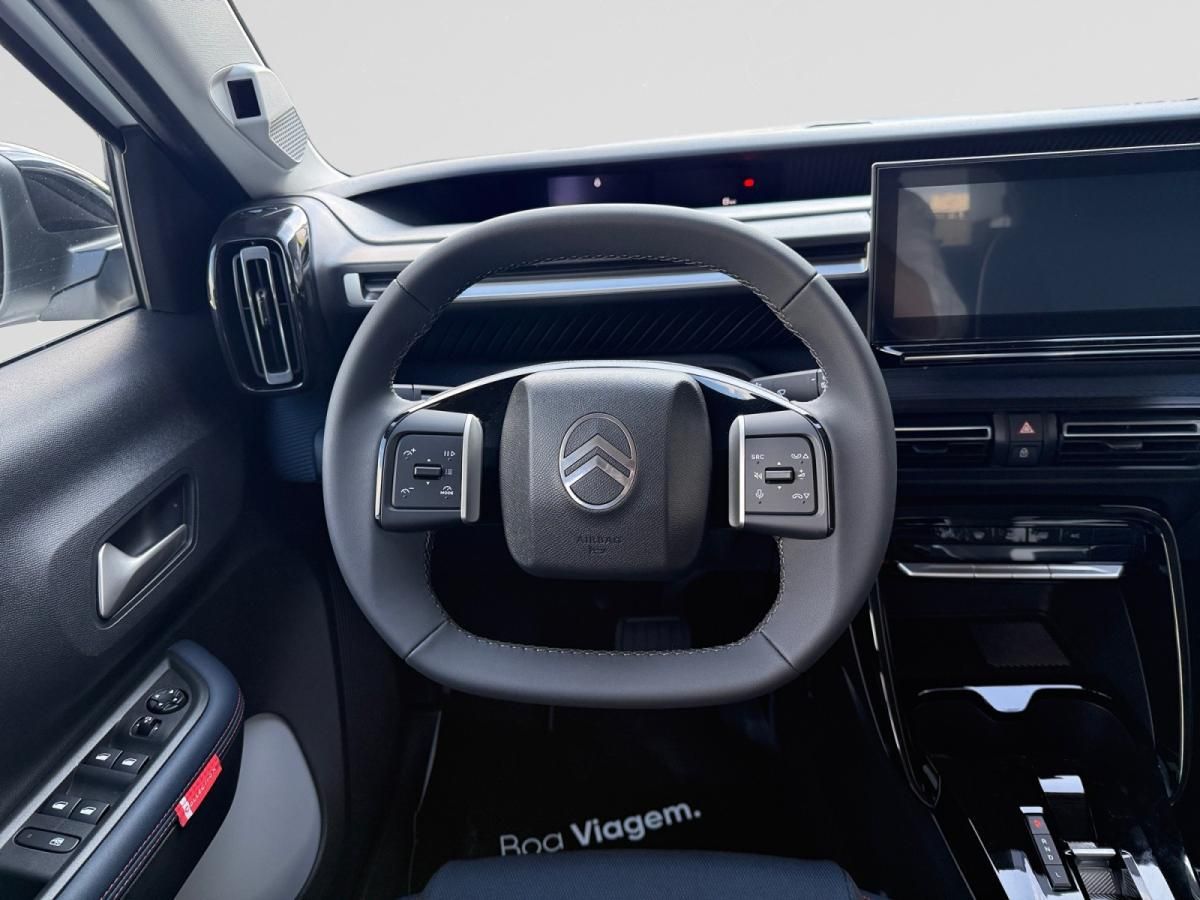 citroen-c3-aircross-2026-gasolina-1199cc