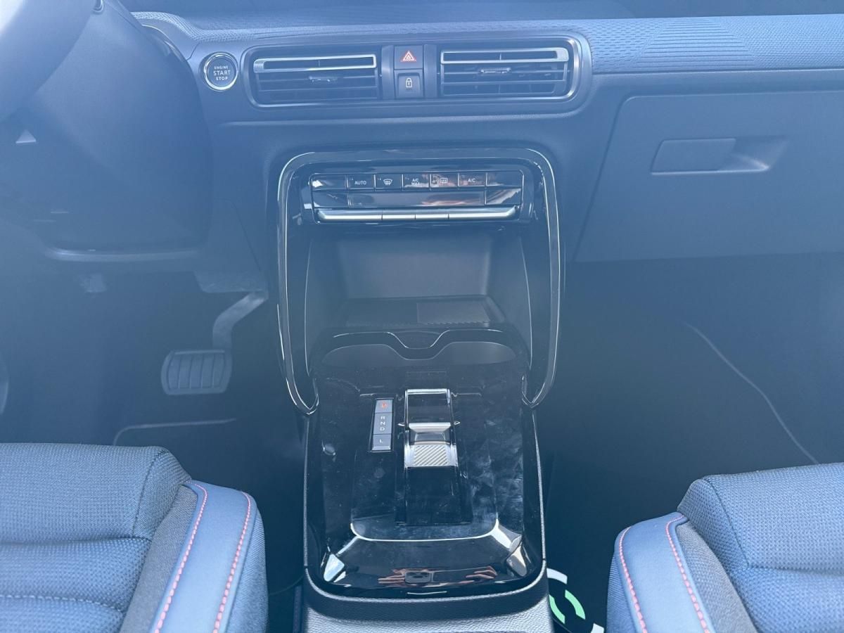 citroen-c3-aircross-2026-gasolina-1199cc
