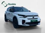 citroen-c3-aircross-2026-gasolina-1199cc