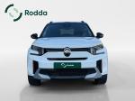 citroen-c3-aircross-2026-gasolina-1199cc