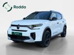 citroen-c3-aircross-2026-gasolina-1199cc