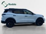 citroen-c3-aircross-2026-gasolina-1199cc