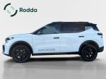 citroen-c3-aircross-2026-gasolina-1199cc