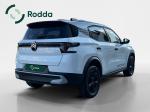 citroen-c3-aircross-2026-gasolina-1199cc