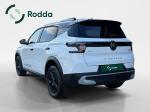 citroen-c3-aircross-2026-gasolina-1199cc