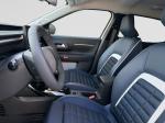 citroen-c3-aircross-2026-gasolina-1199cc