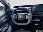 citroen-c3-aircross-2026-gasolina-1199cc