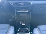 citroen-c3-aircross-2026-gasolina-1199cc