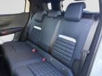 citroen-c3-aircross-2026-gasolina-1199cc