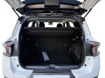 citroen-c3-aircross-2026-gasolina-1199cc