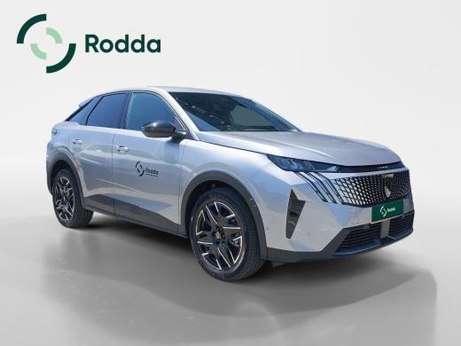 peugeot-3008-2026-gasolina-1199cc