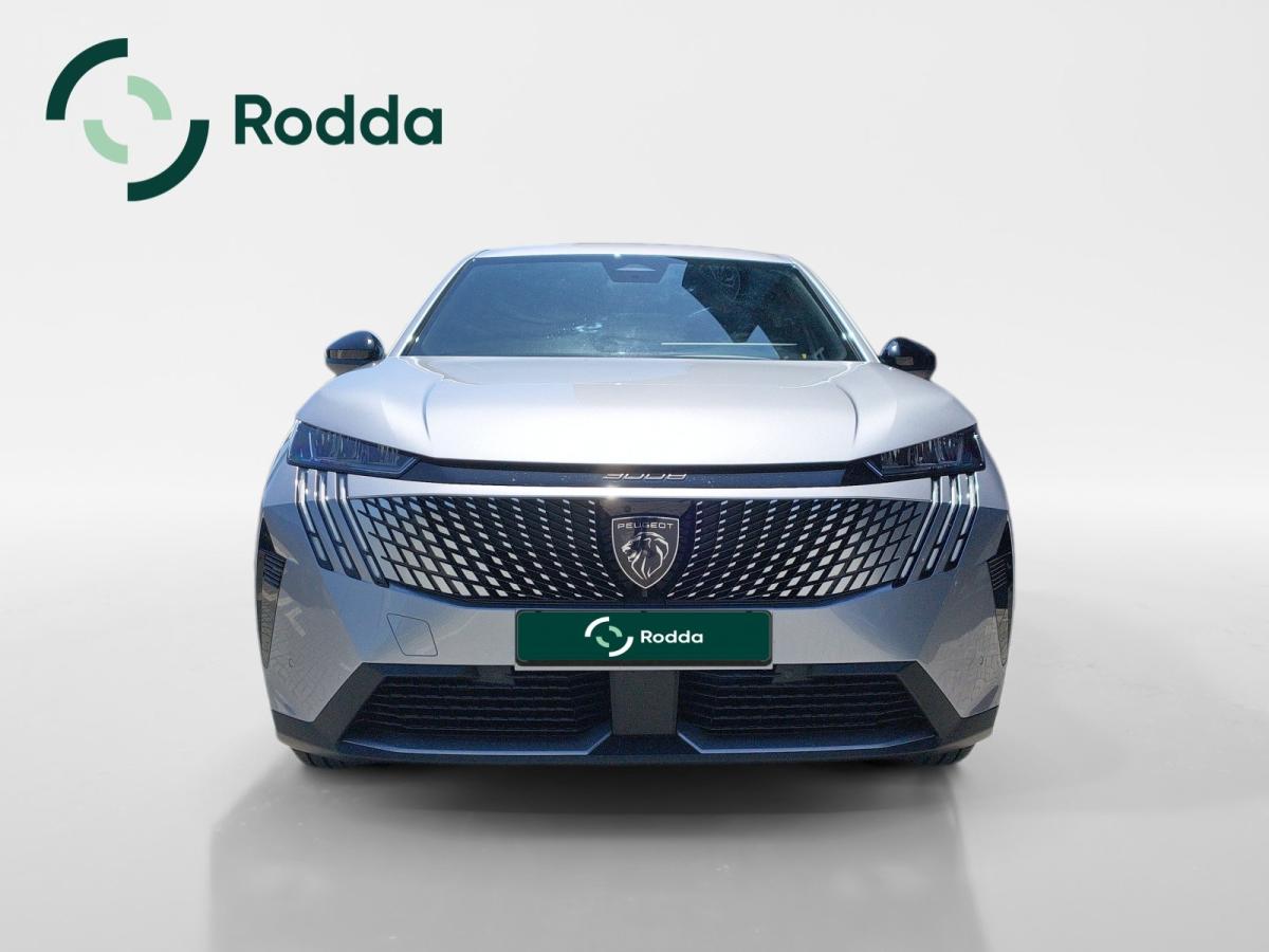 peugeot-3008-2026-gasolina-1199cc
