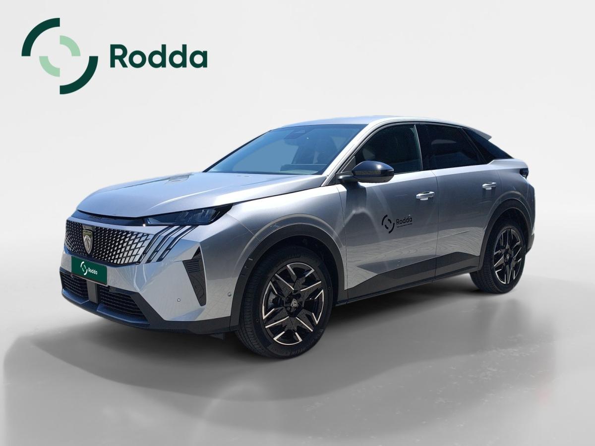 peugeot-3008-2026-gasolina-1199cc