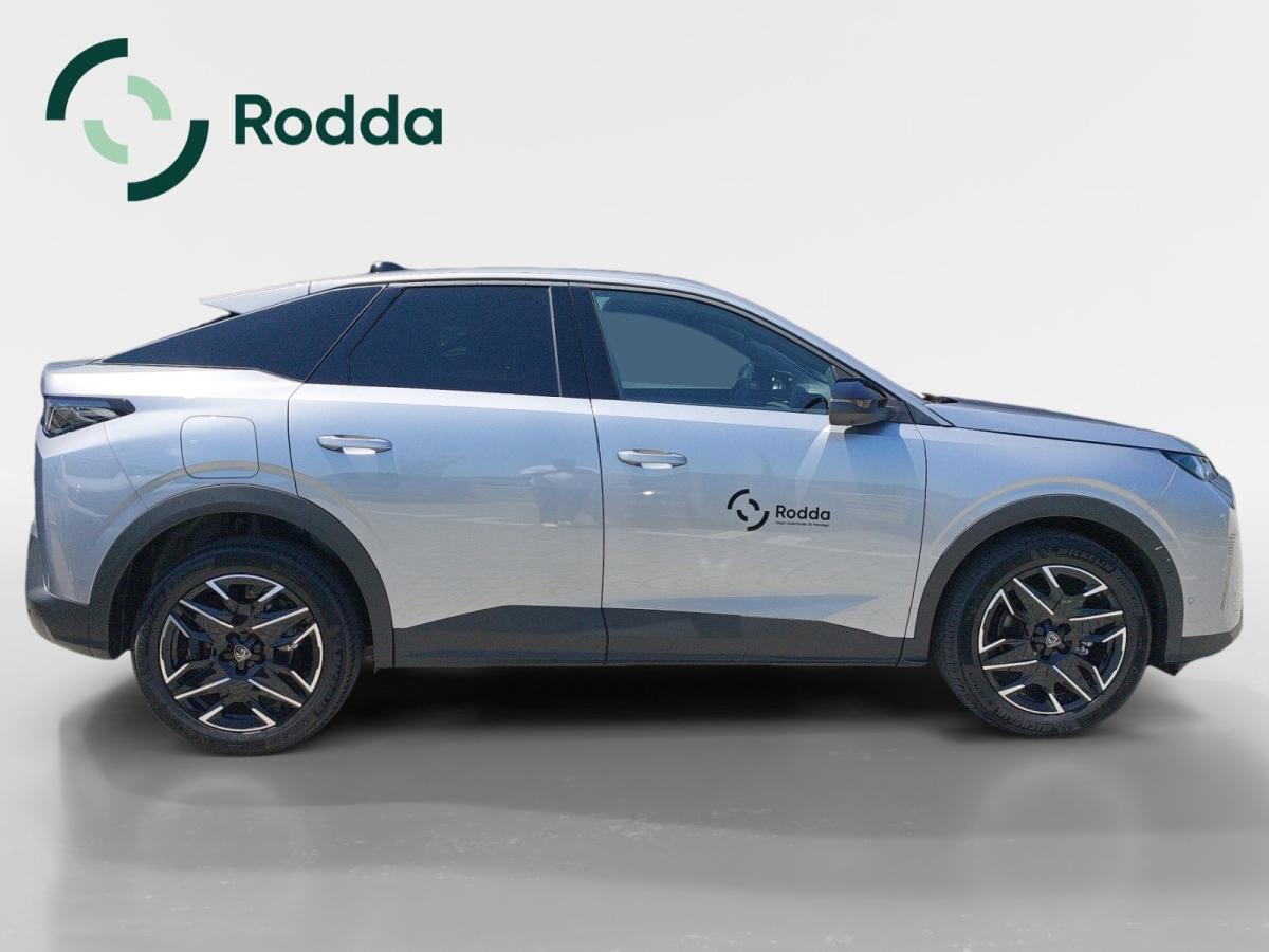 peugeot-3008-2026-gasolina-1199cc