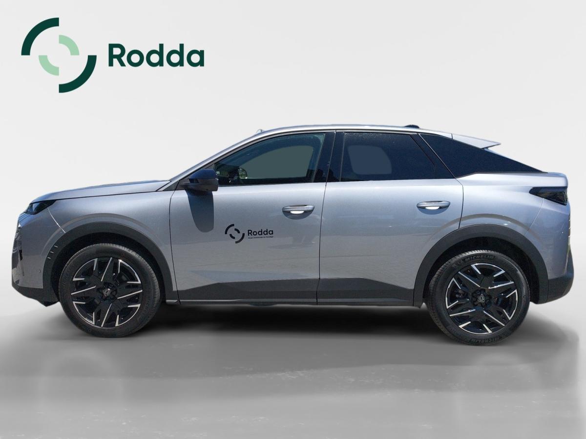 peugeot-3008-2026-gasolina-1199cc