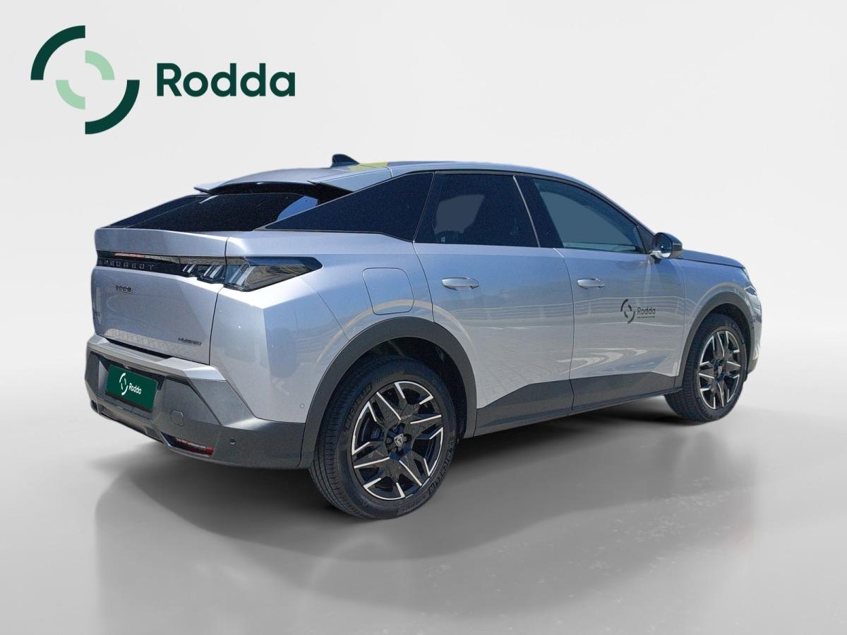 peugeot-3008-2026-gasolina-1199cc