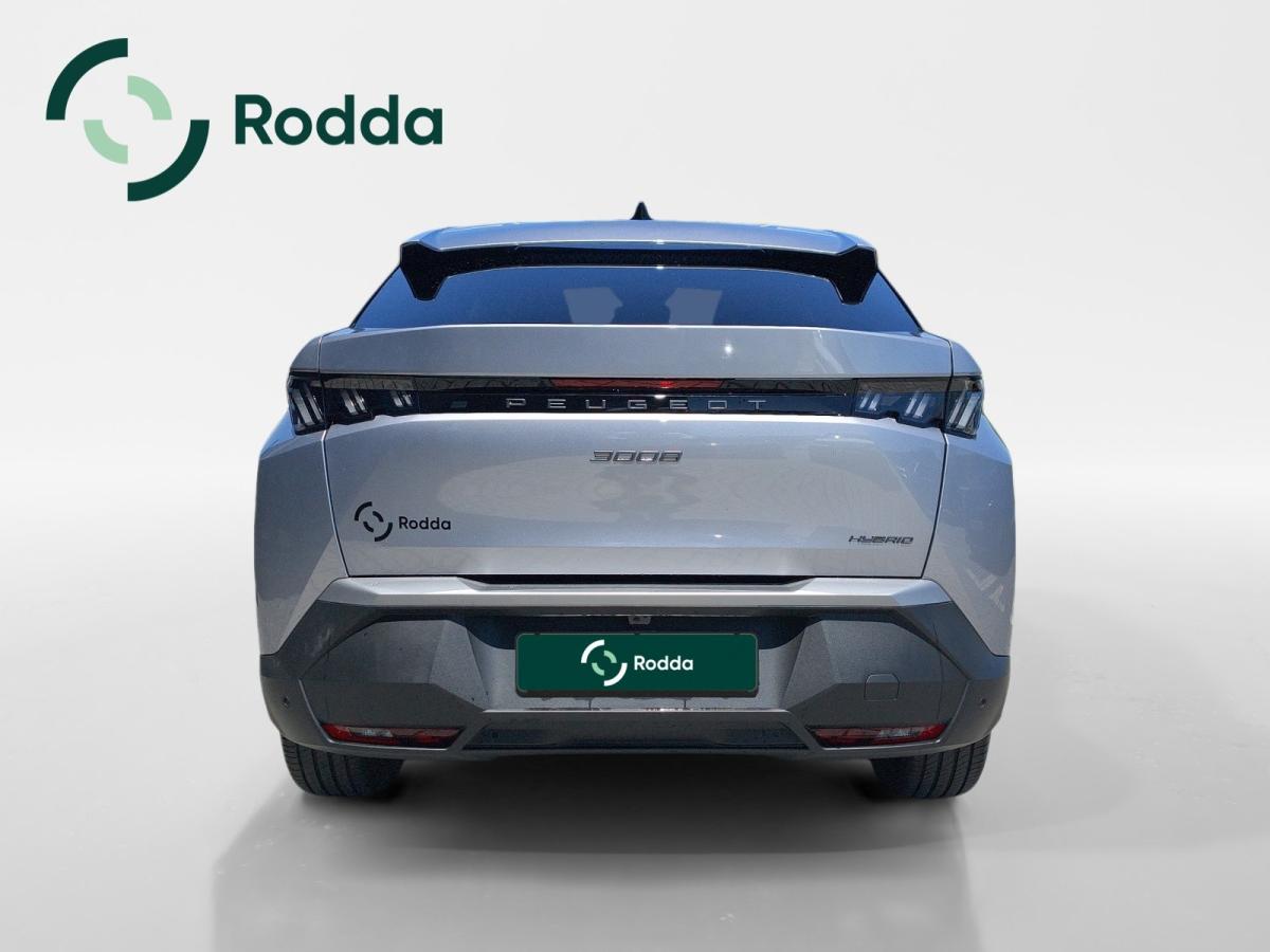 peugeot-3008-2026-gasolina-1199cc