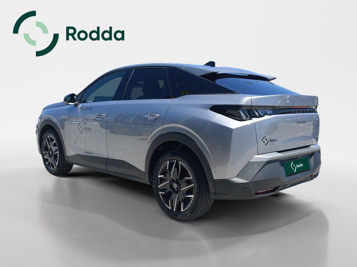 peugeot-3008-2026-gasolina-1199cc