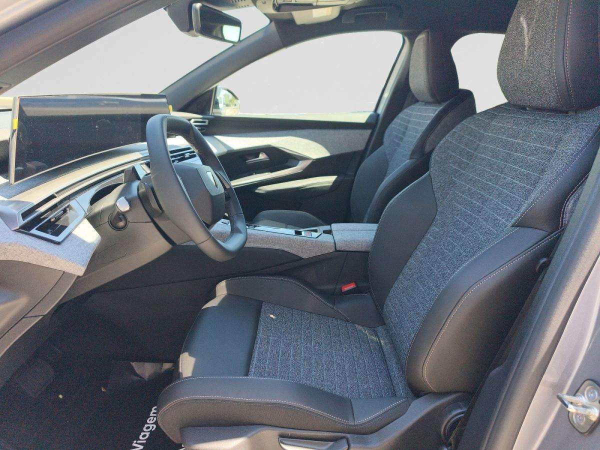 peugeot-3008-2026-gasolina-1199cc