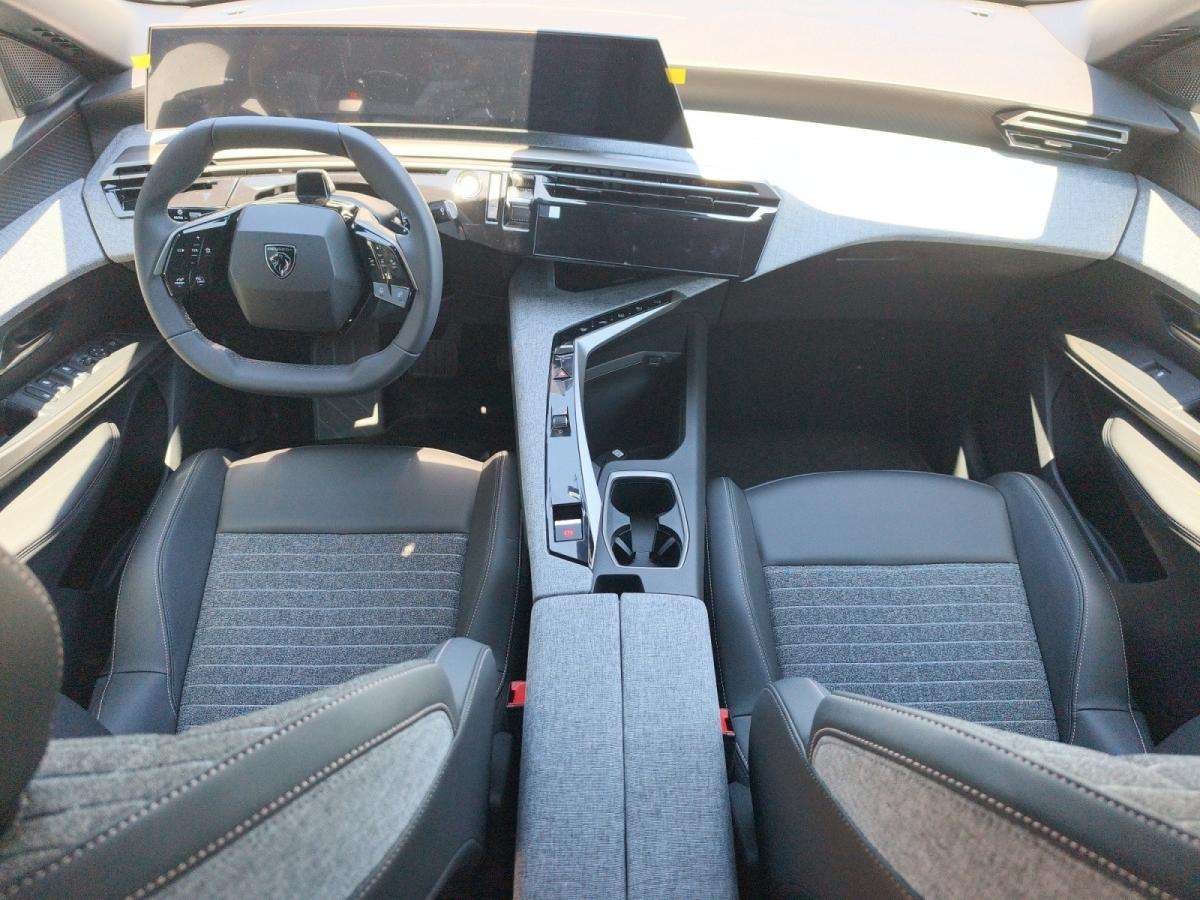 peugeot-3008-2026-gasolina-1199cc