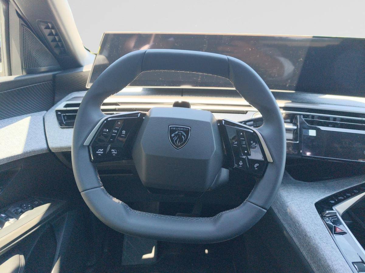 peugeot-3008-2026-gasolina-1199cc