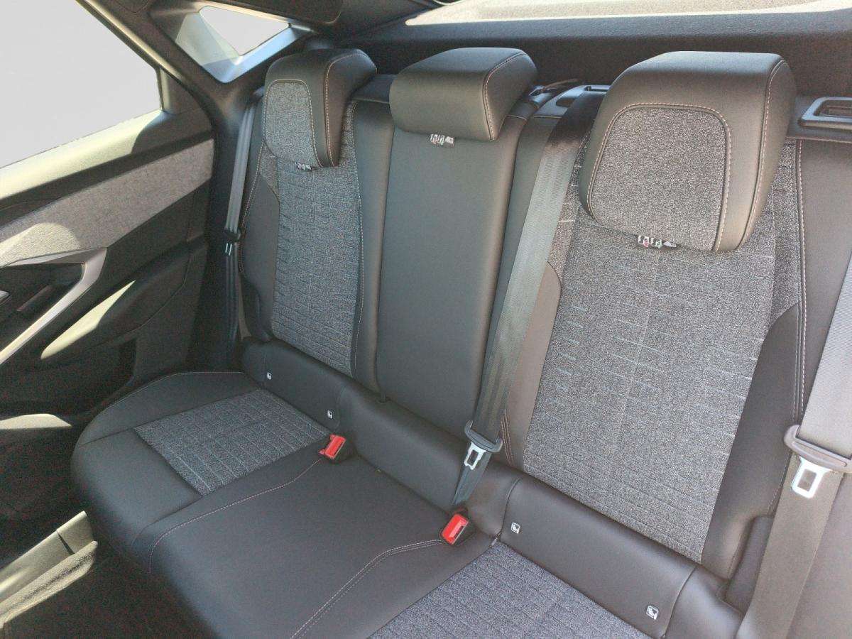 peugeot-3008-2026-gasolina-1199cc
