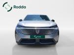 peugeot-3008-2026-gasolina-1199cc