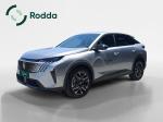 peugeot-3008-2026-gasolina-1199cc