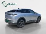 peugeot-3008-2026-gasolina-1199cc