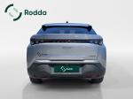 peugeot-3008-2026-gasolina-1199cc