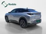 peugeot-3008-2026-gasolina-1199cc