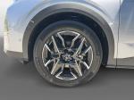peugeot-3008-2026-gasolina-1199cc