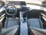 peugeot-3008-2026-gasolina-1199cc