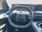 peugeot-3008-2026-gasolina-1199cc