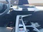 peugeot-3008-2026-gasolina-1199cc