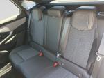 peugeot-3008-2026-gasolina-1199cc